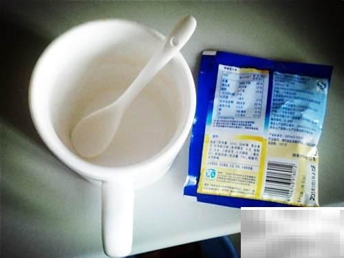 麦片怎么吃？正确食用方法与注意事项