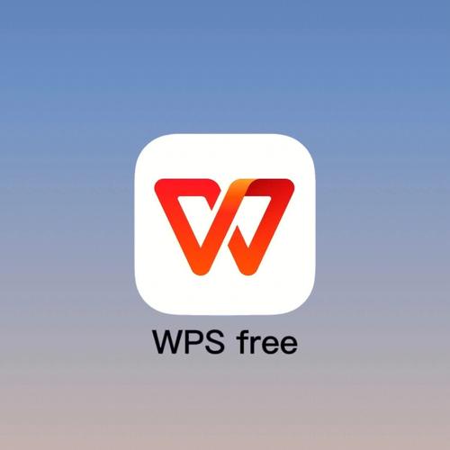 Word首行缩进怎么设置？