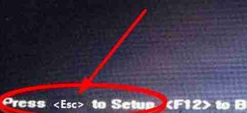 win10重装系统主板设置u盘启动不了?解决u盘启动不了问题