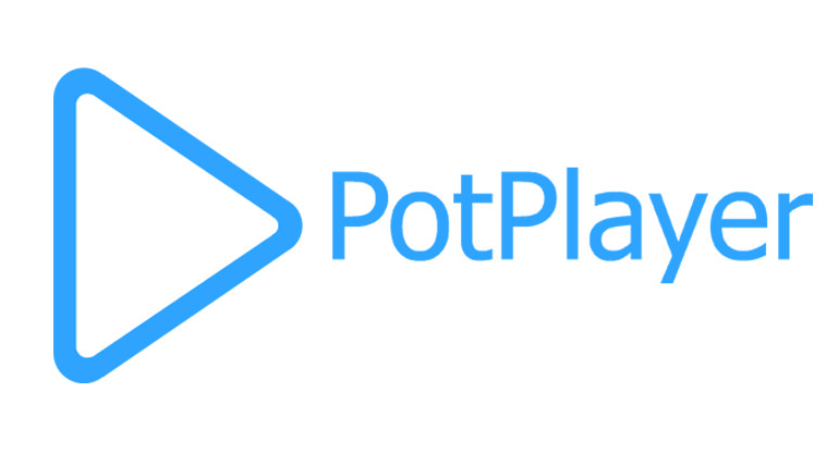 Potplayer视频截取技巧全解析