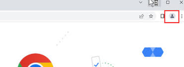 谷歌浏览器分身怎么开启？详细教程分享