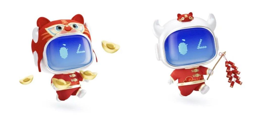 平安证券期权开户流程及条件解析