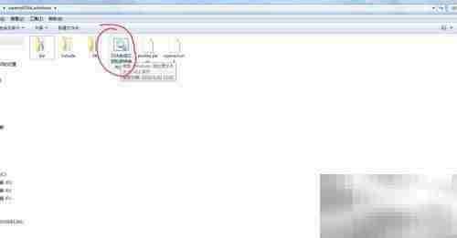 支付宝DSA密钥生成指南