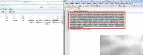 支付宝DSA密钥生成指南