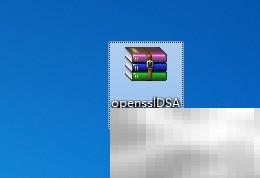 支付宝DSA密钥生成全攻略