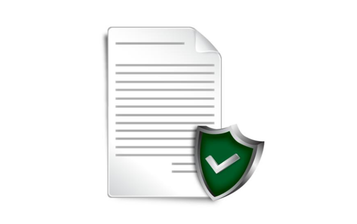 电脑证书过期怎么处理？