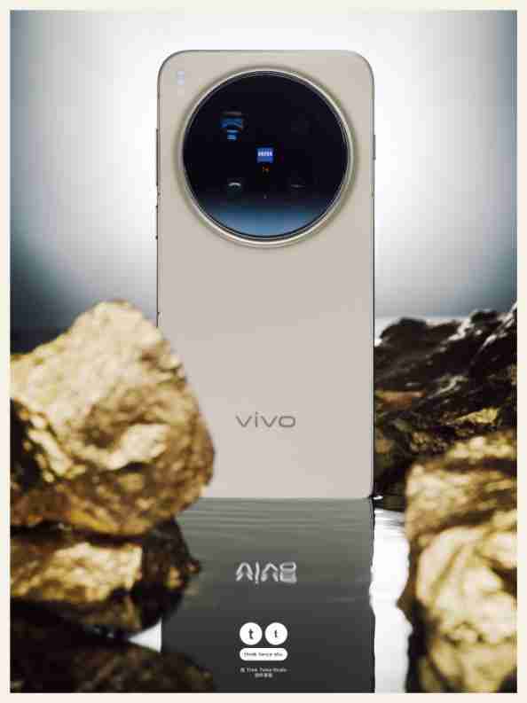 2025年手机影像评测报告:5000元档成谁比较强