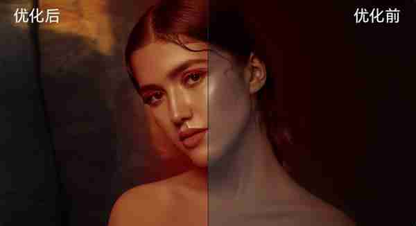 双11买百吋电视警惕 “尺寸骗局”！这 2个硬指标才是真刚需