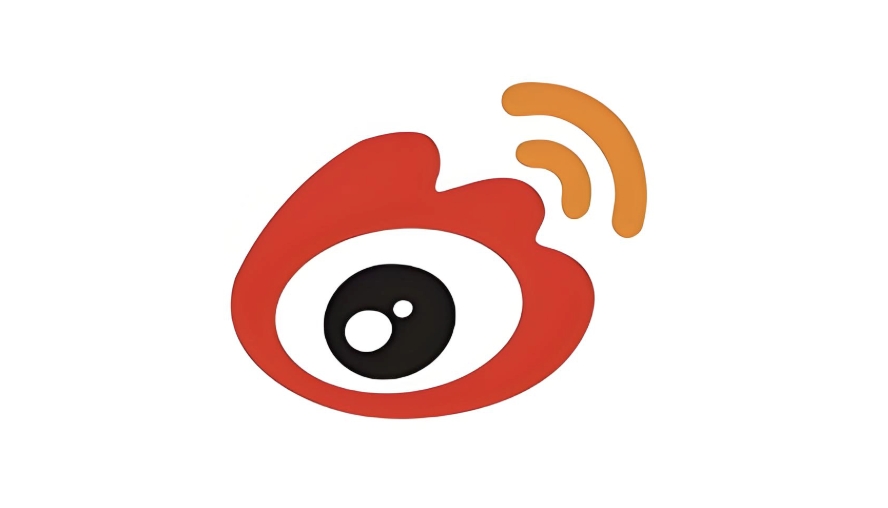 微博怎么看别人赞过的内容_微博他人点赞记录查看方法