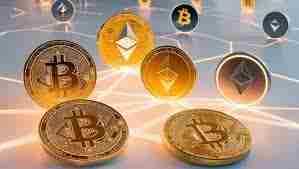 sol币和xrp币有什么区别