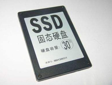 固态硬盘怎么重装win10系统？Win10固态硬盘重装系统教程