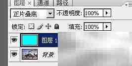 红蓝图分色优化技巧