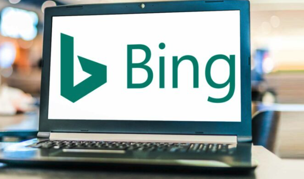 Bing浏览器清除数据方法全解析