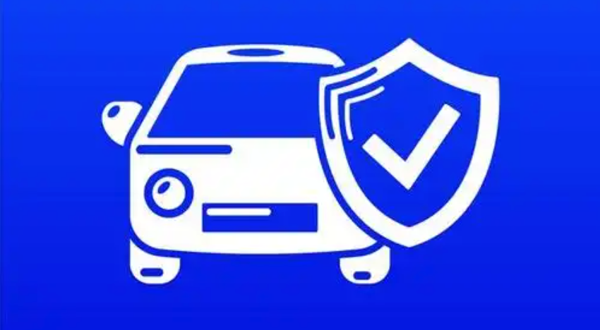 交管12123车辆年检预约失败怎么办_交管12123车辆年检预约失败解决方案