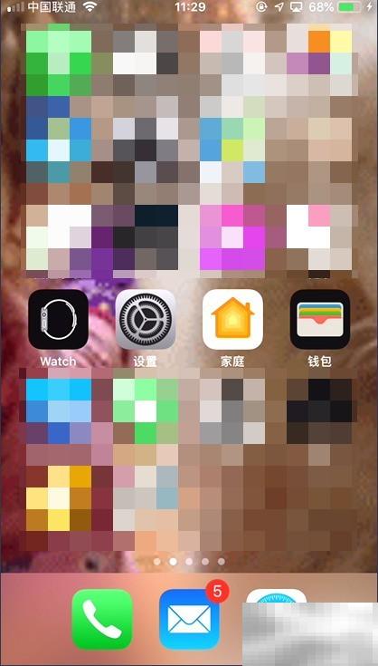 苹果SE发热原因及应对技巧