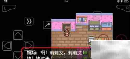 绿宝石5.3二周目通关攻略