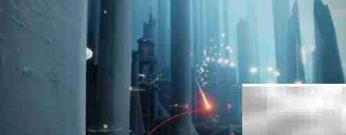 光遇1.21每日任务速通攻略