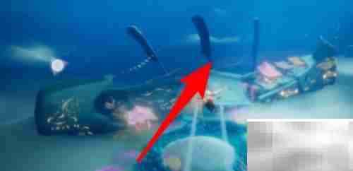 光遇3.10复刻先祖位置指南