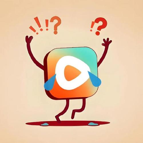 红果漫剧续费VIP会员怎么操作_红果漫剧VIP续费流程指南