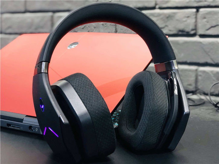 电脑重装系统后耳机没声音怎么办