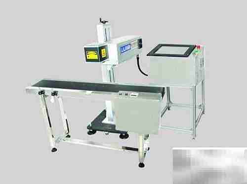 条码扫描枪分类与选购指南