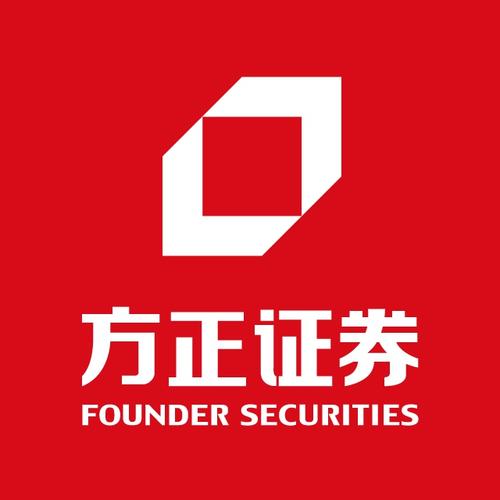 方正证券银证转账怎么操作_方正证券银证转账详细流程解析
