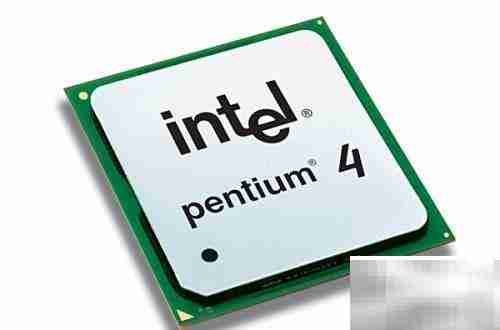 GPU与CPU性能对比