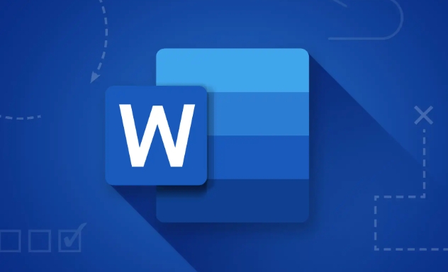 Word表格自动调整行高列宽技巧