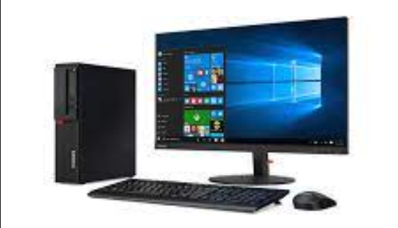 Office转PDF技巧与设置方法