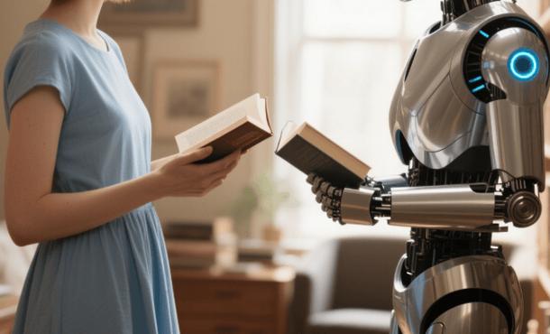 虚拟伴侣AI如何设置健康管理 虚拟伴侣AI健康监测系统的配置教程