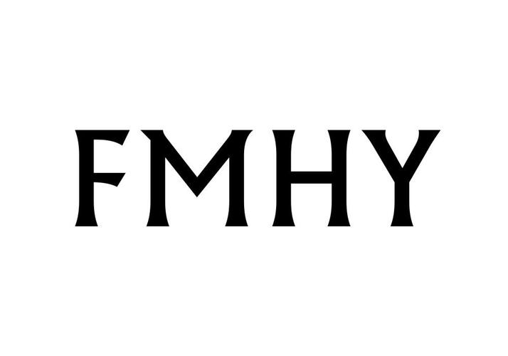 fmhy官网便捷访问_fmhy中文官网入口链接