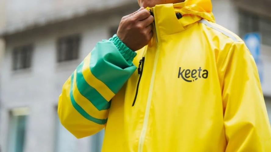 美团退款需要提供哪些凭证_美团退款所需材料与上传方法