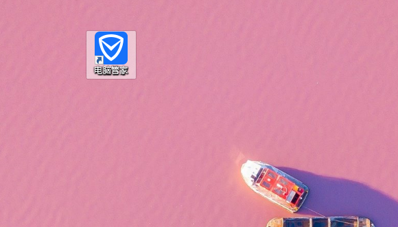 win10重装系统后电脑出现闪屏怎么办？win10系统闪屏解决方法