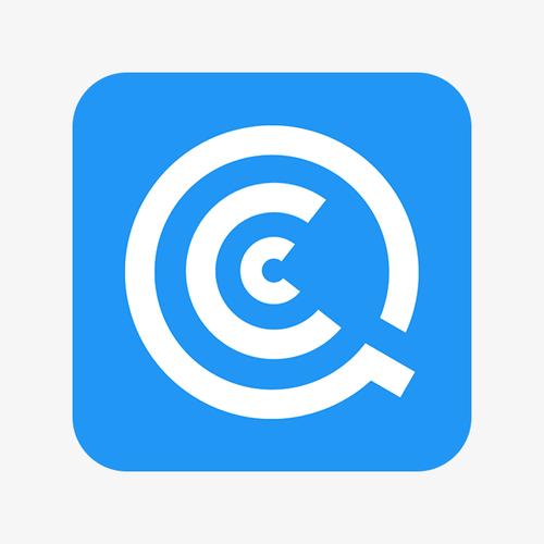 企查查查经营范围方法详解