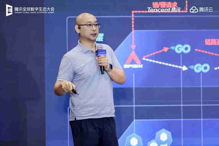 Data＋AI驱动技术服务升级，腾讯云智能顾问和腾讯云可观测发布全新AI能力，助力客户高效用云