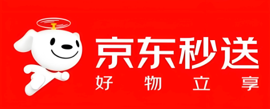 京东外卖早餐券怎么领