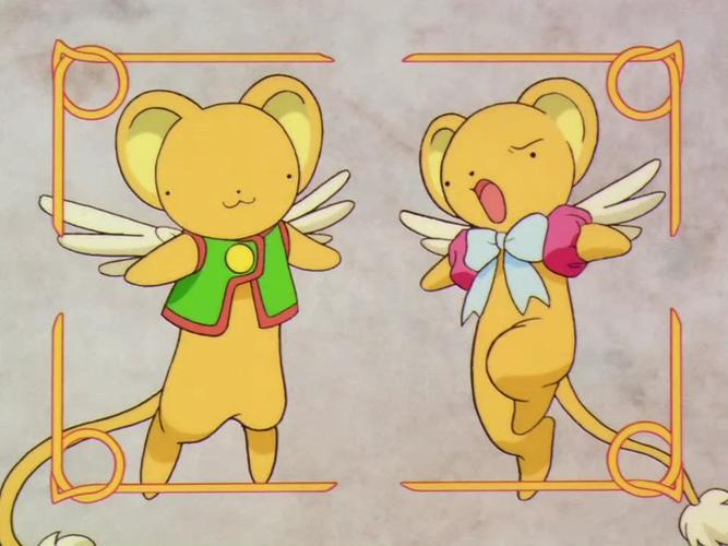 小可搜搜App如何创建专属资源库 小可搜搜App的收藏夹管理技巧