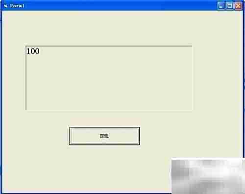 InputBox函数用法详解