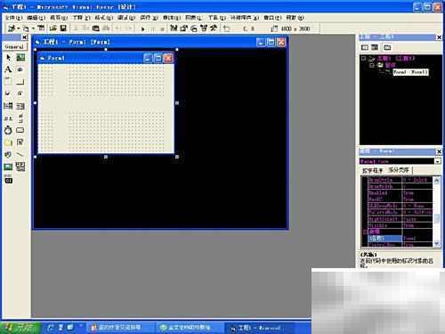 InputBox函数用法详解