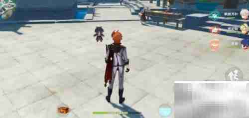 原神2.4版本新食谱一览