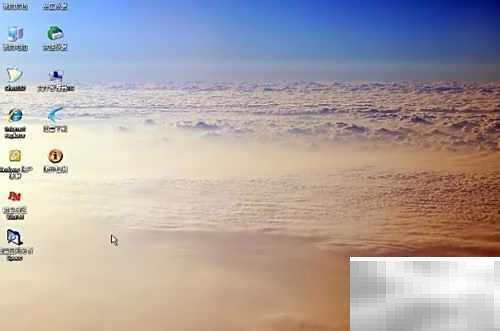 Ghost特殊恢复技巧