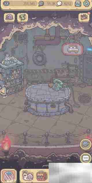 15号杀手打法揭秘