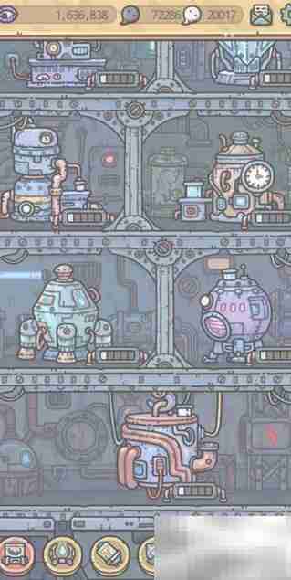 15号杀手打法揭秘