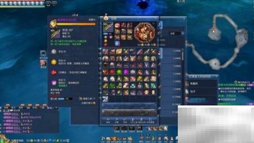 巫师3武器升级全攻略