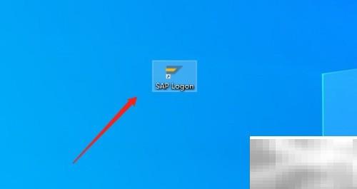 SAP FSCM取消信用管理激活