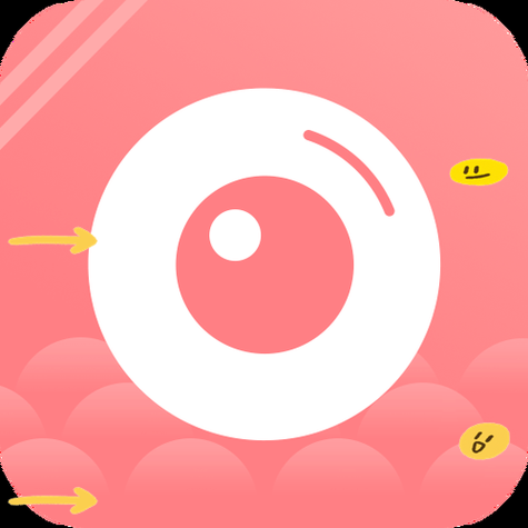 轻颜相机怎么拍动态照片 动态照片拍摄全攻略