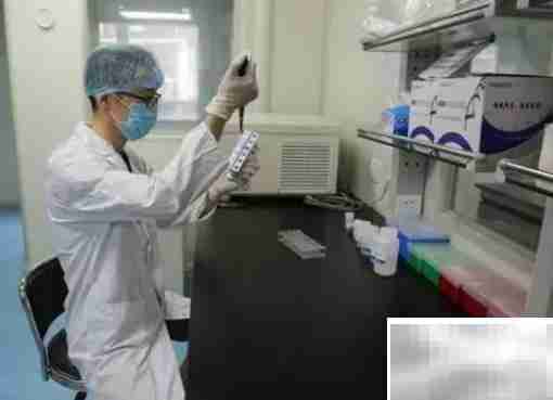 法医本科毕业即失业?