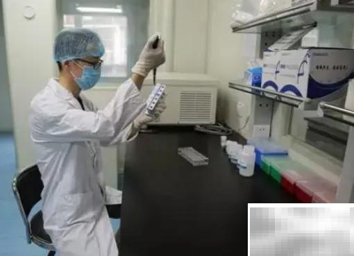 法医本科毕业即失业？