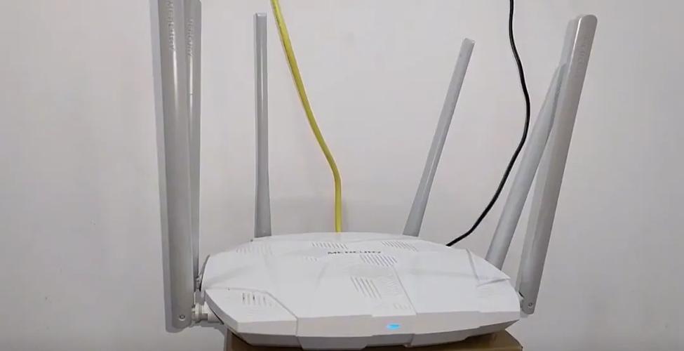 路由器怎么改密码_修改路由器WiFi与管理密码教程