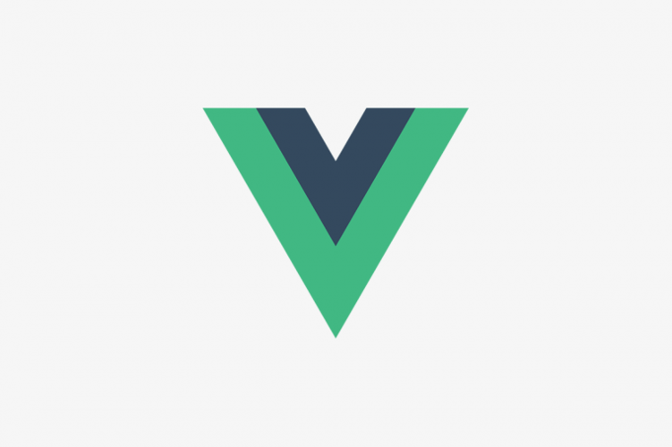 Vue的props和data在组件中如何区分使用？